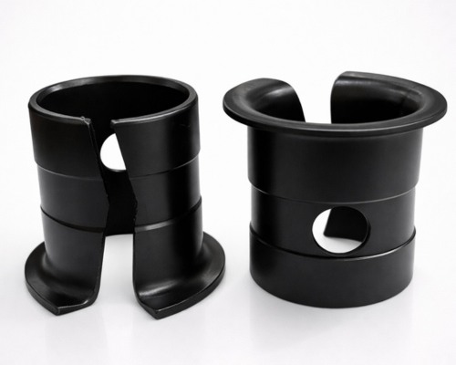 Bushings